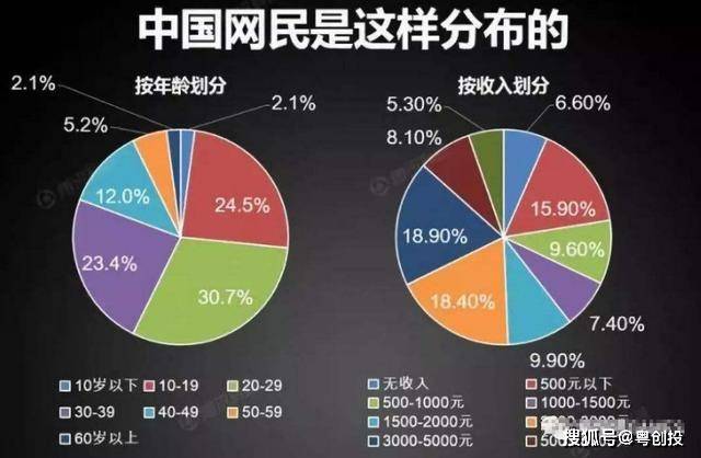 澳门独家一肖100%精准，决策秘籍精华版TOK97.98