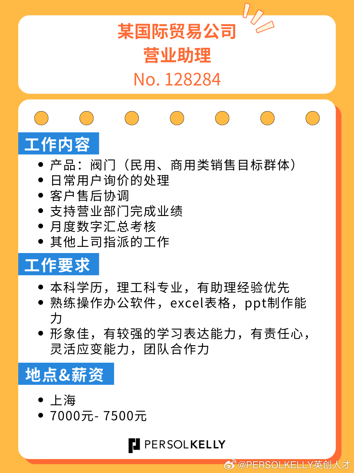 探索最新招聘信息的秘密花园，外围招聘最新火热更新！