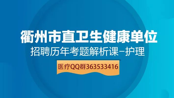 最新长乐招聘信息，时代的脉搏与就业的航标