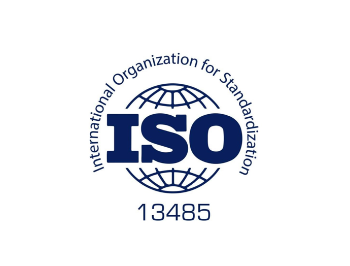 ISO 13485最新版，引领温馨日常的质量管理新标准