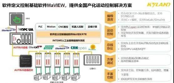 2024年澳门正版免费大全，实证解答解释定义_8DM54.97.77