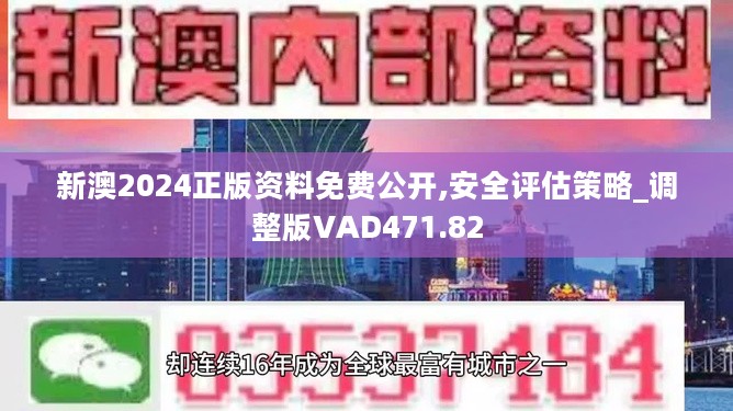 2024新澳免费资料三头67期，实践案例解析说明_DX版58.32.78