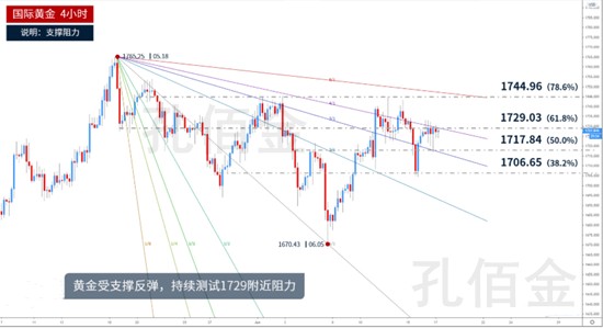 澳门三肖三码精准1000%，高速方案规划响应_黄金版95.18.26