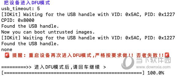 新澳门今晚开特马结果查询，涵盖广泛的解析方法_黄金版23.78.39