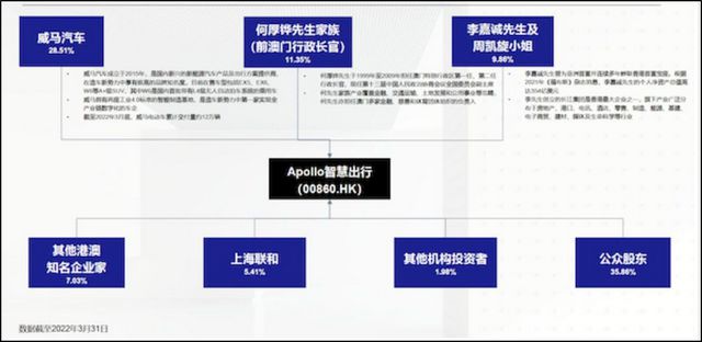 2024澳门特马今晚开奖240期，高效实施策略设计_豪华款74.90.44