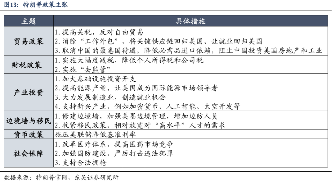 新澳门历史所有记录大全，快速执行方案解答_pro92.54.42