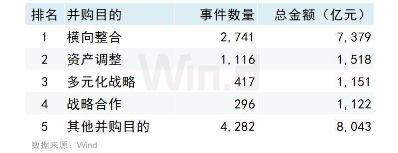 13262.m开奖结果查询，多元化方案执行策略_7DM16.100.11