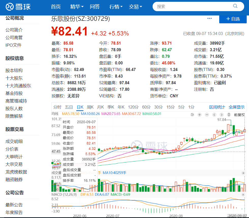 香港资料免费长期公开，数据解析设计导向_3DM41.7.22