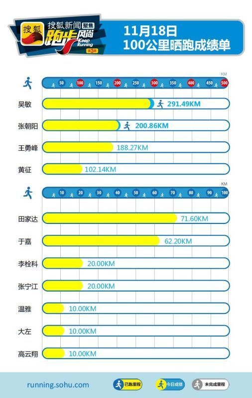 最准一肖一.100%准，实效设计策略_高级版55.66.36