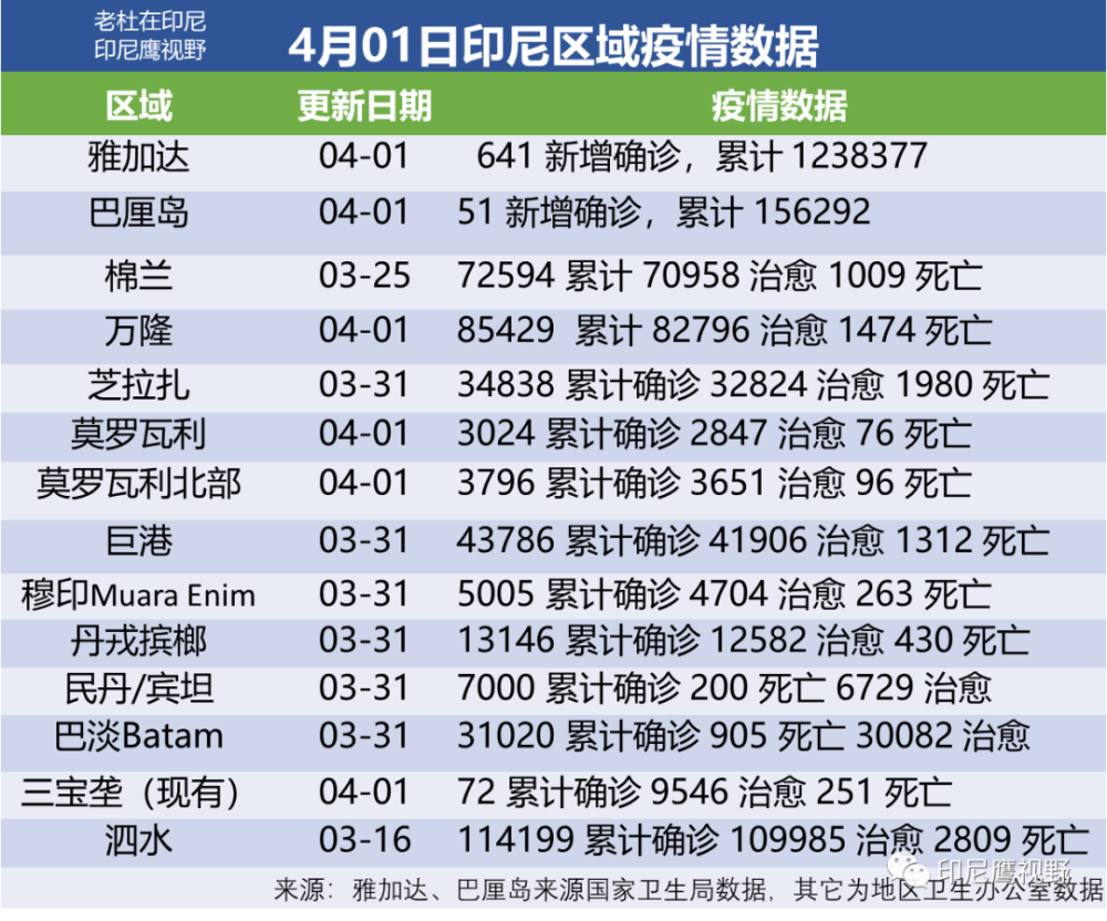 今晚9点30开什么生肖，诠释分析定义_PalmOS23.83.11