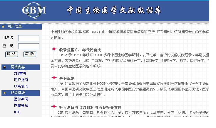 新澳正版资料免费提供，实地评估数据方案_Galaxy58.23.67