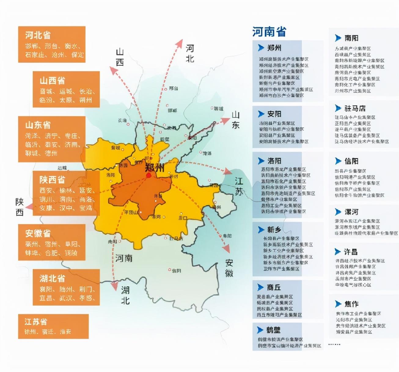 郑州电工招聘最新信息——科技舞台，电工精英的聚集地