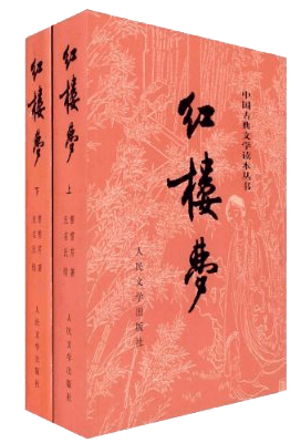 周建龙最新有声小说,周建龙最新有声小说，变化中的学习之旅，自信与成就感的源泉