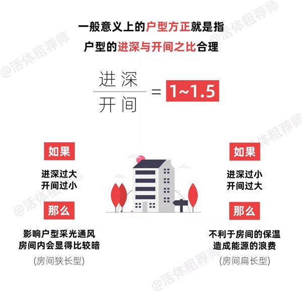 2024全国联销图最新发布，详尽解答与实施指导_ZZY3.36.73明亮版