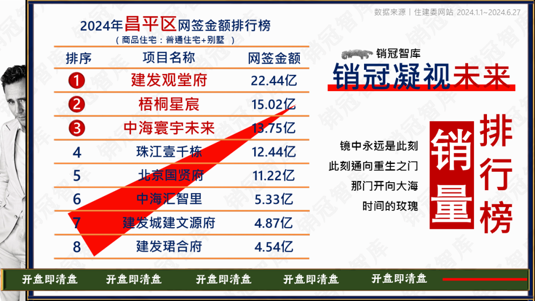 创意一码一肖精准预测策略，硬件版CBR5.53.48方案执行