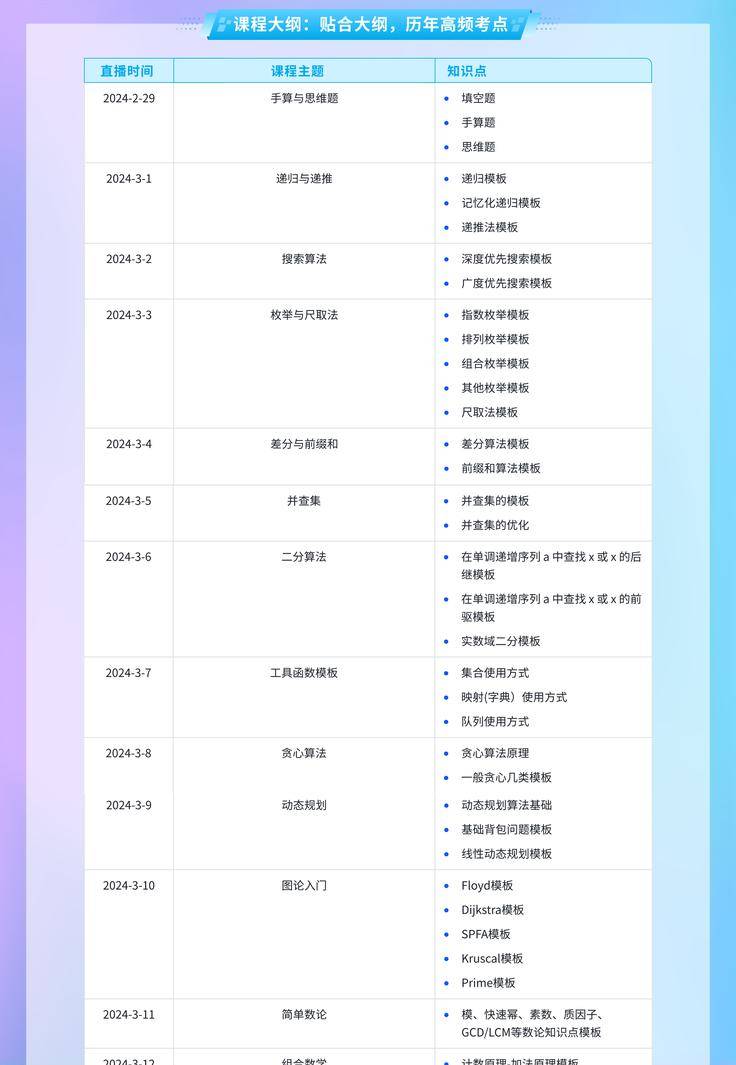 新奥每日免费资料解析：单双逻辑详解，MZD8.50.62版详尽路径