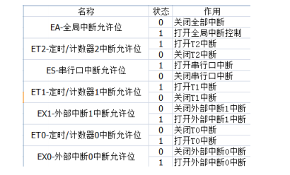 2024澳门官方资料汇总，详尽解析现象及解读：LAX6.70.40失版之谜