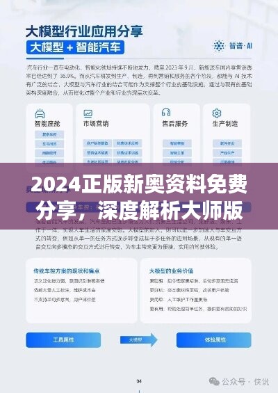 2024版新奥正版资料深度解析：EPV2.54.26灵活版解读指南