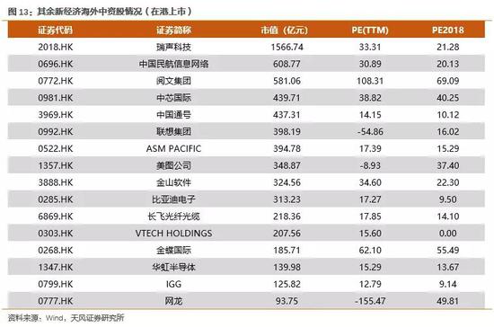 澳门一码精准解析AO7系统，MWN5.32.38核心版本详释