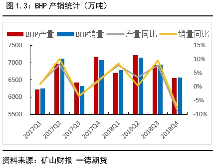 “澳新每日开奖数据全集：第54期详解，多样解析技巧_IRK8.54.41跨界版”