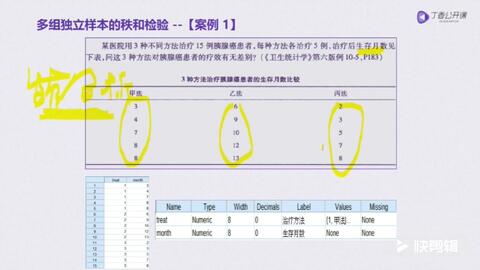 “2024新奥正版资料免费共享，SGH7.77.35纪念版数据验证与设计”