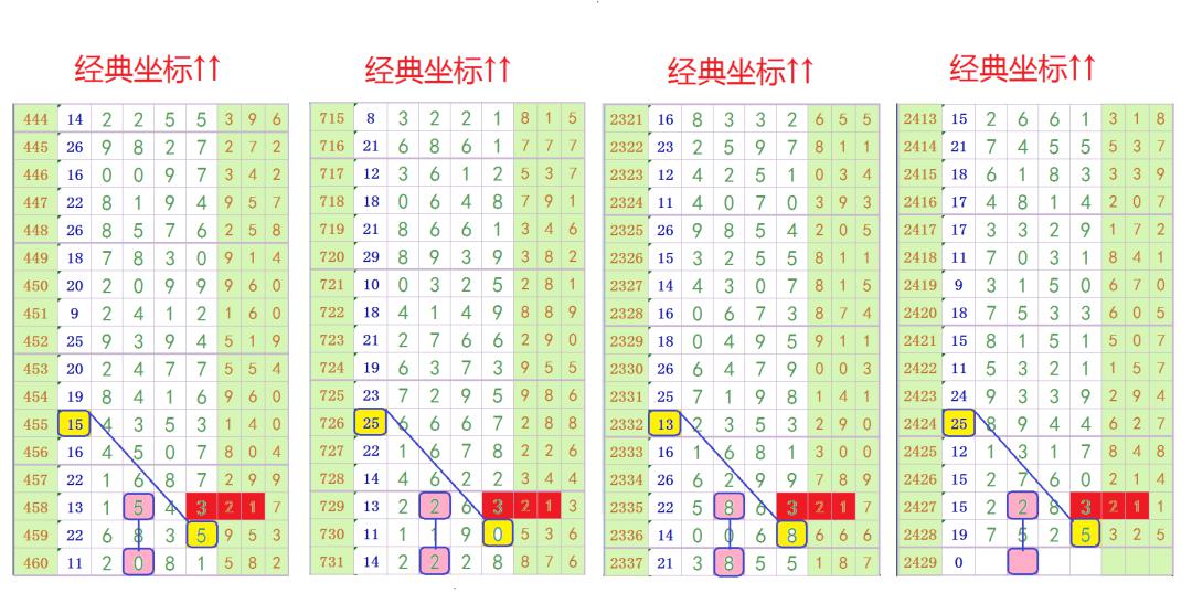 王中王四肖四码动态解析技巧，FMS9.78.39版获取方法