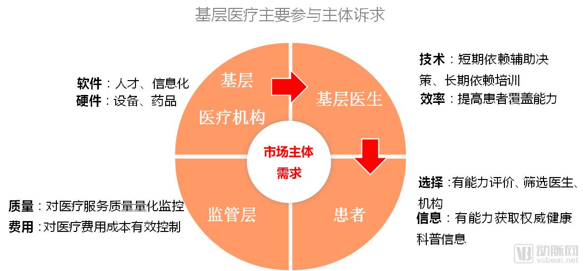 澳门生肖资料库详解，精准解读_YVI7.75.72融合版