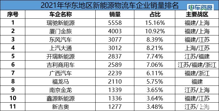 2024澳新正版资料，持续解析解答_ASD9.30.45水晶版