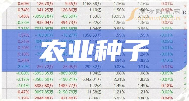 2024澳门资料宝典全新版：策略剖析全解_HBZ4.39.47定制版