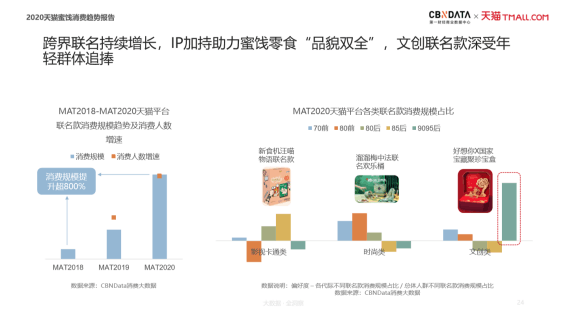 “每日澳门资讯，健康解读详尽_OXY6.67.59创新设计版”