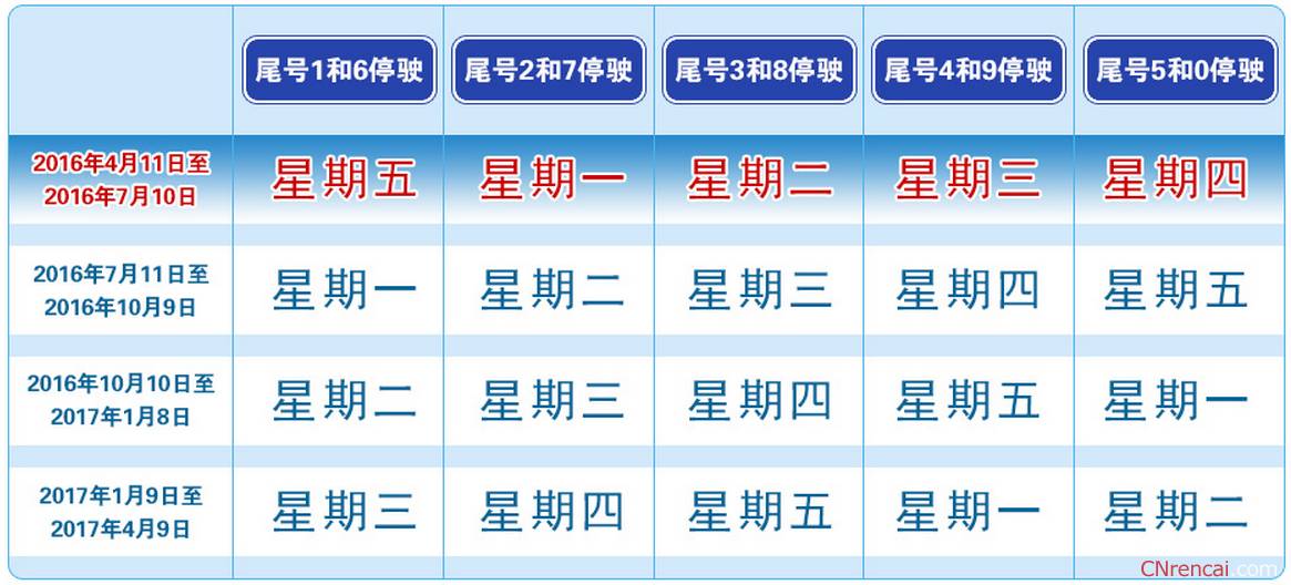 2024澳门449资料宝典，深度解析与实施指导_TYN2.44.53SE版