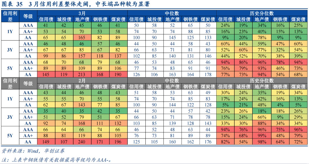 “2024年生肖49码图方案设计，WHQ6.30.89灵动持久版”