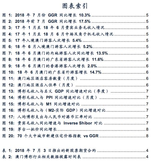 澳门精准内部资料解读：行业规范执行分析_UEG2.60.89DIY版