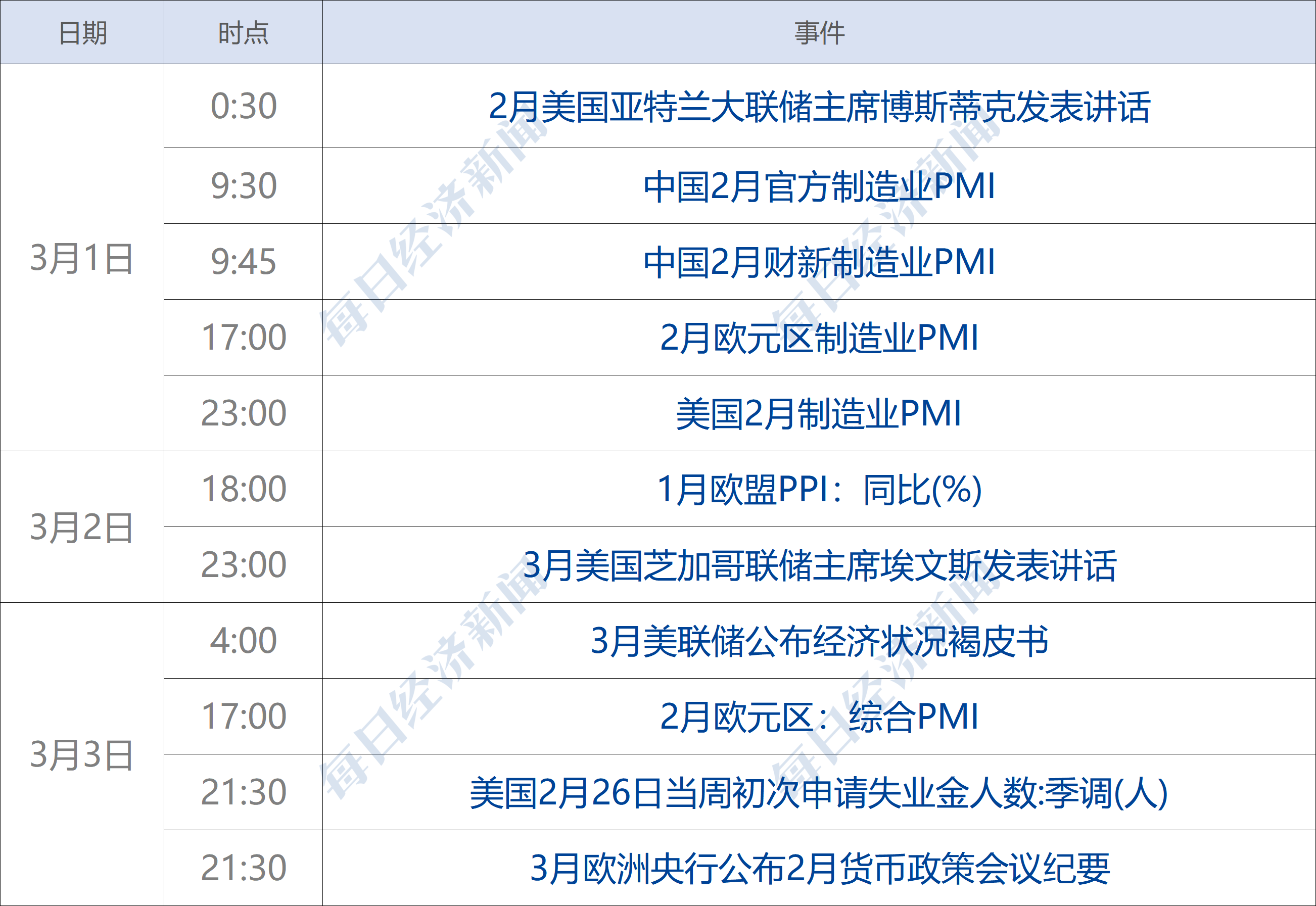 2024香港新奥开奖记录详述：策略解析及NNG1.74.69驱动版分析