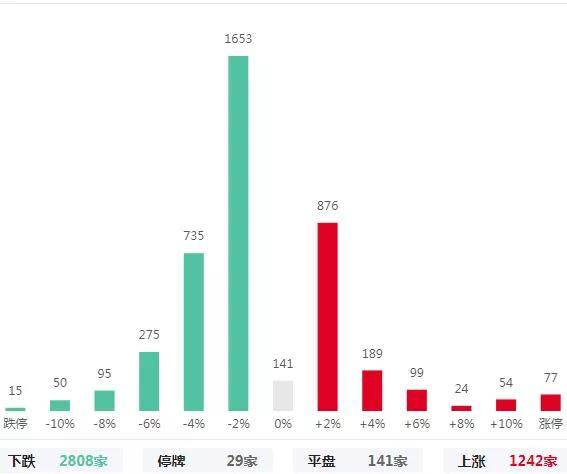 澳新今晚特马仙传揭晓，详解重点评估与计划——ASU版4.10.86回顾