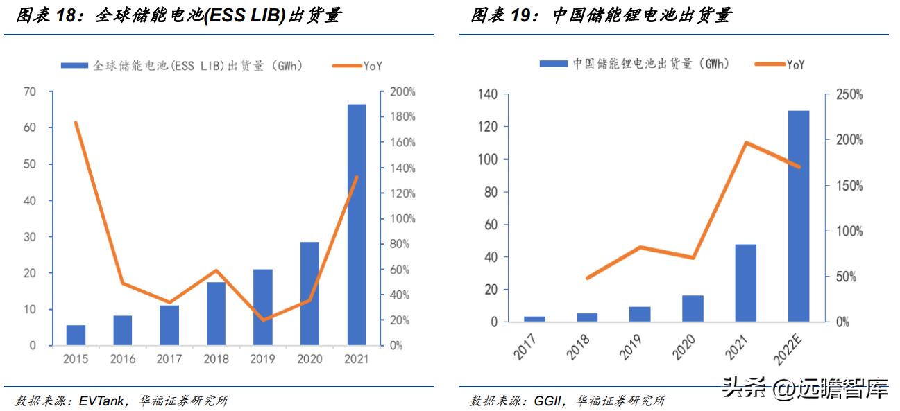 2024澳门正版资源免费分享，深度剖析TWH6.39.55精英版前沿技术