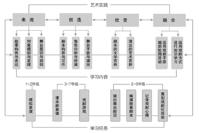 澳门最新官方挂牌详尽解读：KVL6.32.70神器版全解析