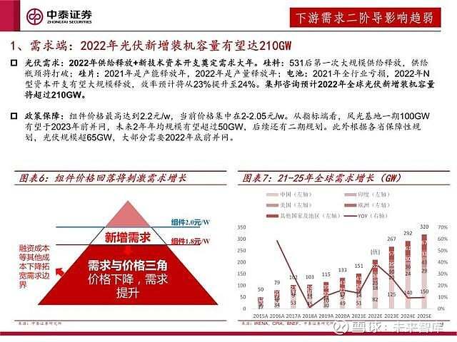 2024新奥梅特免费资源汇总：HSB2.80.25创业板安全设计策略详解