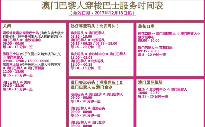 2024年澳门四不像预测图解，策略实施全面解析_OPI 9.36.65复兴版