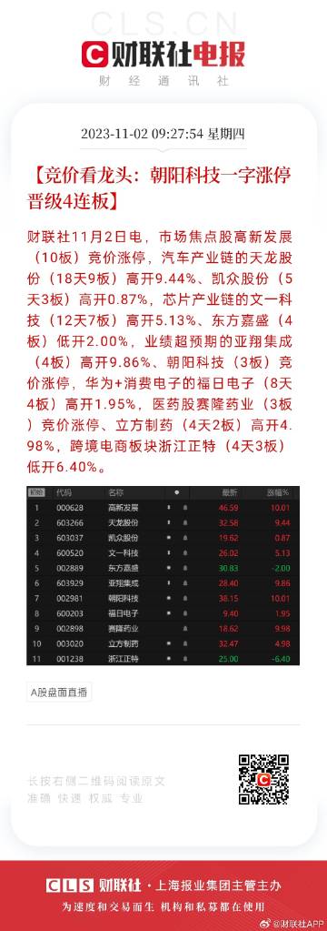 2024天天彩免费资料解析，CIS7.61.42专业丰富版深度解读