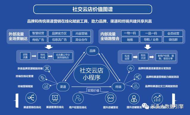 濠江论坛一码必中，深度解析与研究详述_KRU1.13.96定制工具版