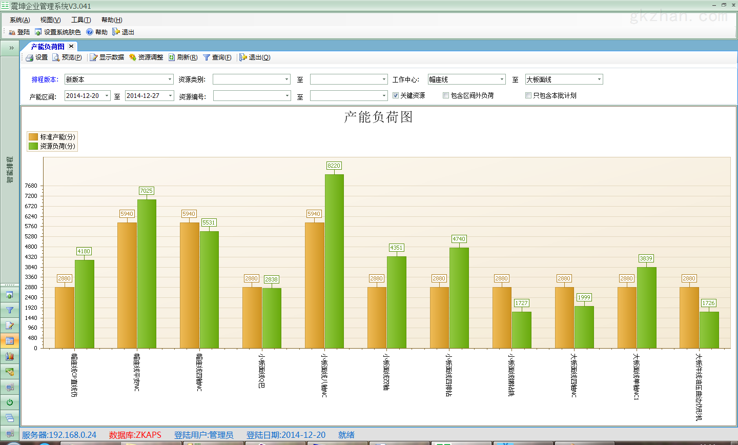 资料库-数据管理策略_YPP4.60.28触感版图库