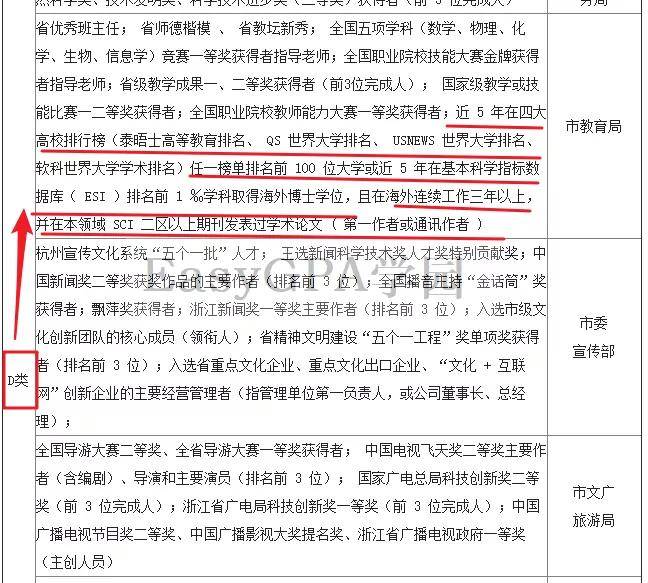 美盛二铵最新价格获取指南，全面了解美盛二铵最新价格动态