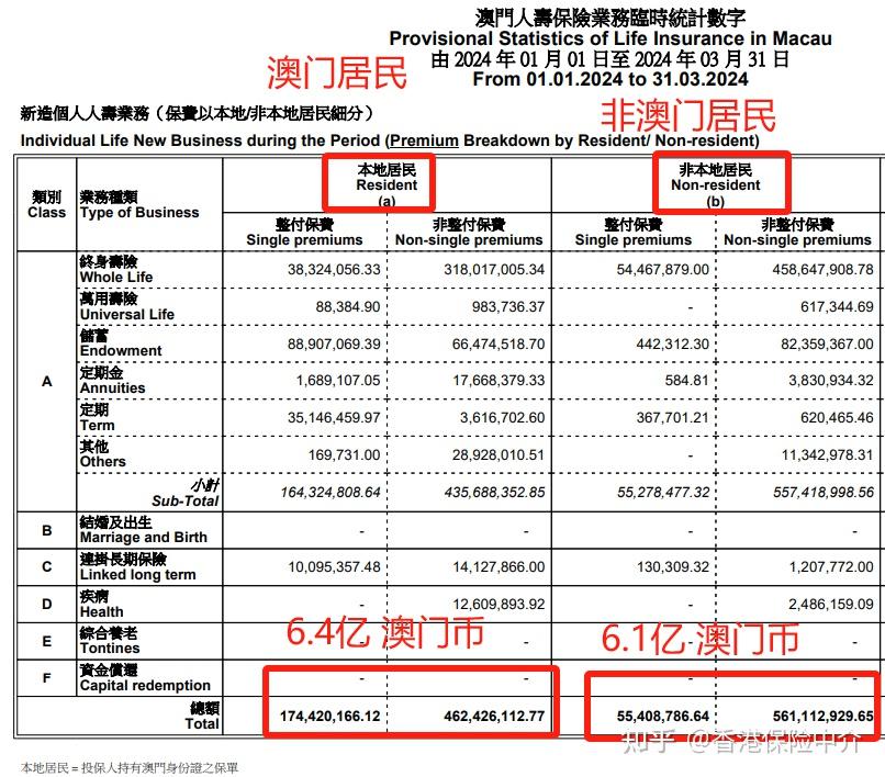 2024澳门资料宝典详析：精准方案解读及PRN3.66.33定义版指南