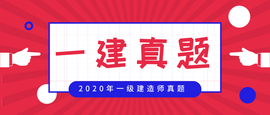 澳门最新挂牌解析：全篇资料解读_MML6.60.53个人版