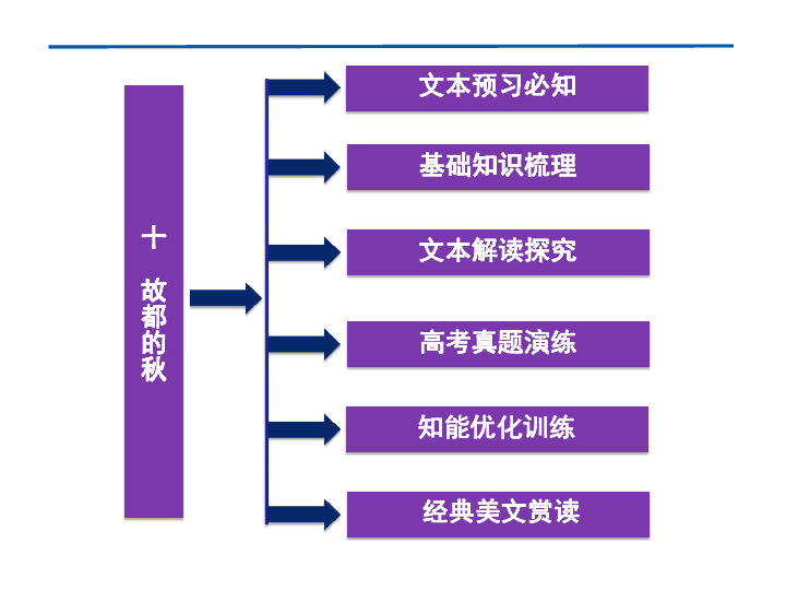 今晚生肖开奖预测：系统优化策略解读_AMF3.45.21定向版