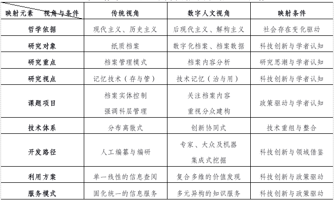 正版全资料宝库：深度策略解析与LWA8.23.61专业投入版探讨