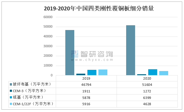 2024澳门449信息宝典，预测深度剖析版_ZCW9.39.25灵动版