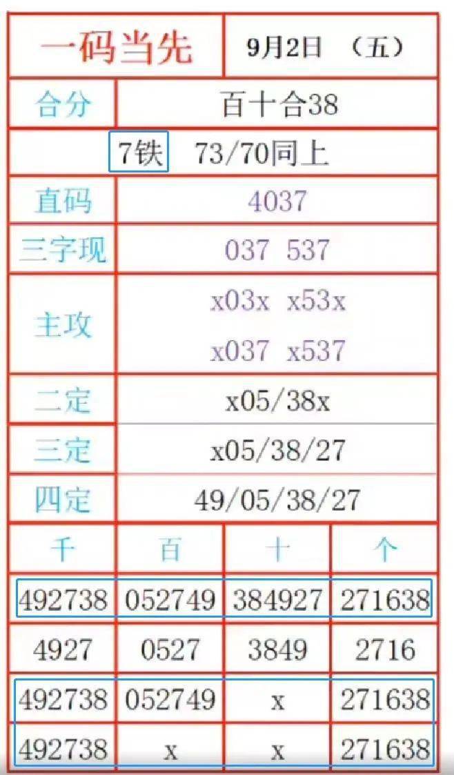 “王中王493333精选一肖，标杆解读详尽剖析_ZYT2.32.47正版”