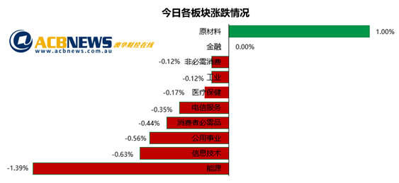 2024年新澳历史开奖详情：光学工程YME 9.73.92版简版记录